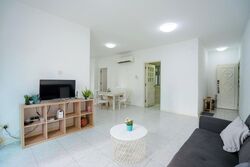 Emerald Park (D3), Condominium #501758791
